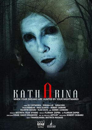 Katharina's poster image