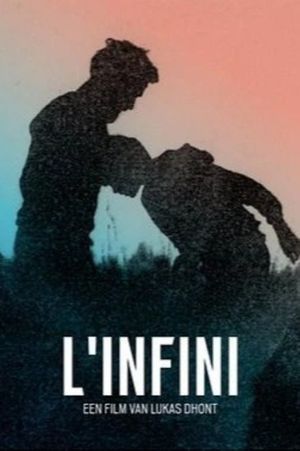 Infinity's poster