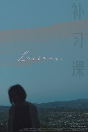 Lessons's poster image