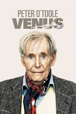 Venus's poster