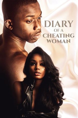 Diary of a Cheating Woman's poster