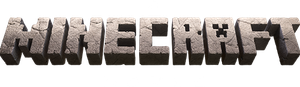 A Minecraft Movie's poster