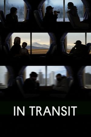 In Transit's poster