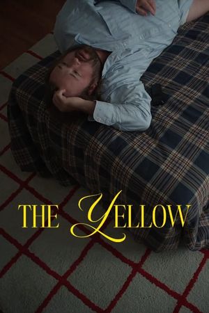 The Yellow's poster