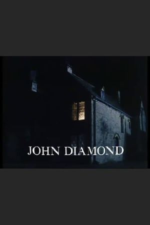 John Diamond's poster image