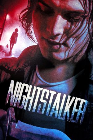 Nightstalker's poster
