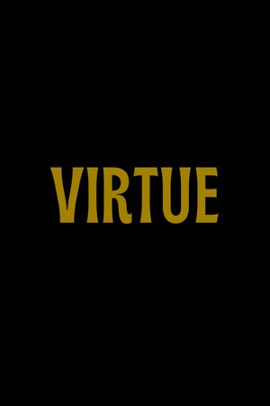 Virtue's poster