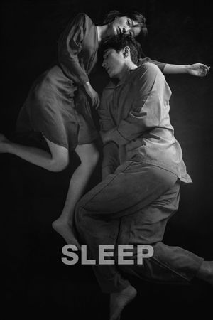 Sleep's poster