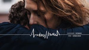 Arrhythmia's poster
