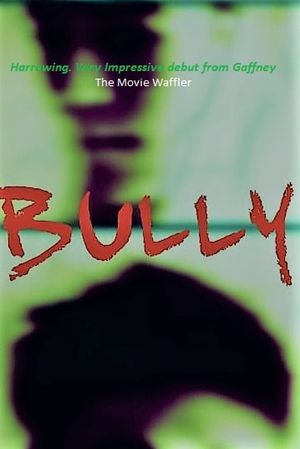 Bully's poster