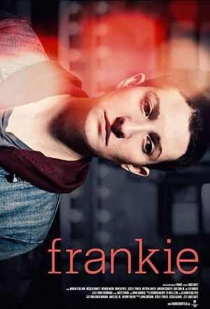 Frankie's poster
