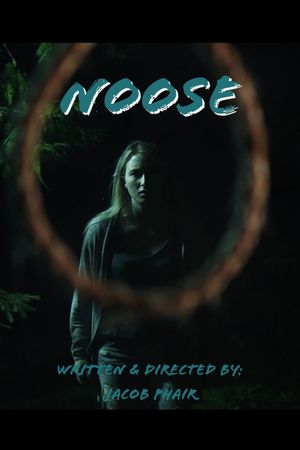 Noose's poster image