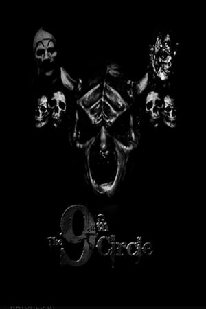 The 9th Circle's poster