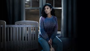 A Mother's Intuition's poster