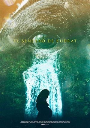 El sendero de Kudrat's poster image