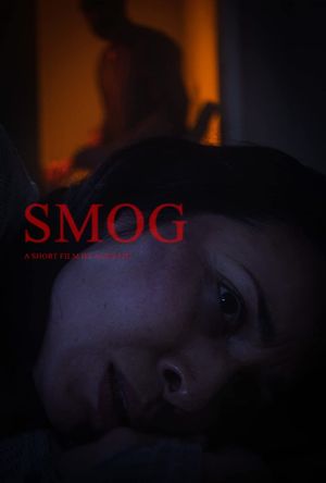 Smog's poster