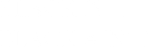 Black Is... Black Ain't's poster