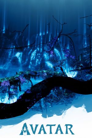 Avatar's poster