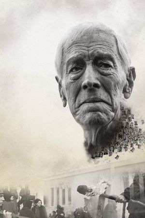 Echoes of the Past's poster