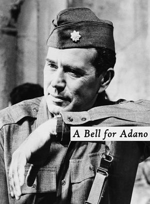 A Bell for Adano's poster image