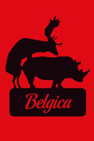 Belgica's poster