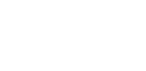 Scooby-Doo! and the Gourmet Ghost's poster