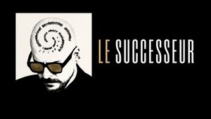 The Successor's poster
