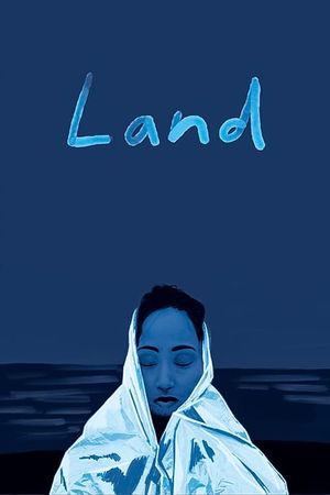 Land's poster