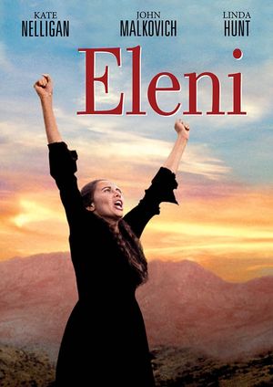 Eleni's poster