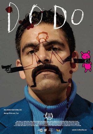 Dodo's poster