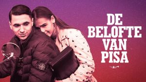 Promise of Pisa's poster
