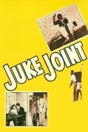 Juke Joint's poster