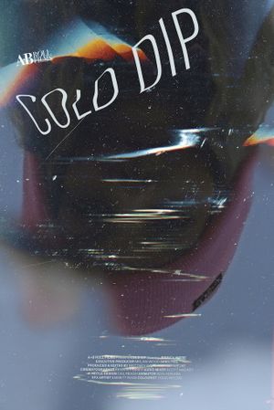 Cold Dip's poster