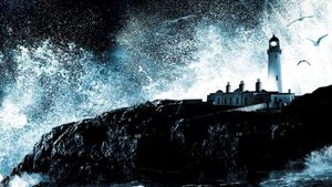 The Vanishing's poster