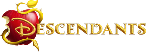Descendants's poster