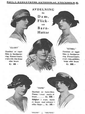 Pub i City's poster