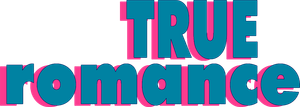 True Romance's poster