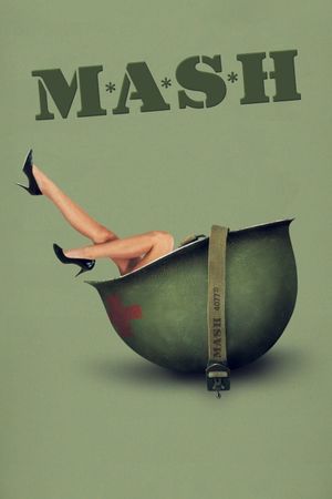 M*A*S*H's poster image