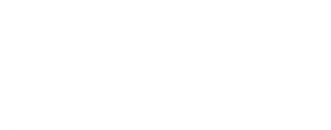 Delicious's poster