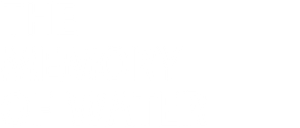 The Memory of Water's poster