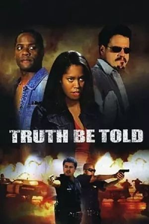 Turnaround's poster