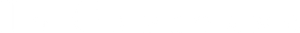 Io Capitano's poster