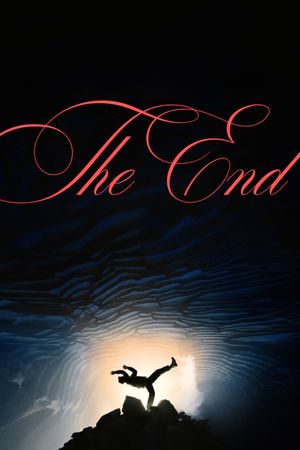 The End's poster