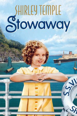 Stowaway's poster
