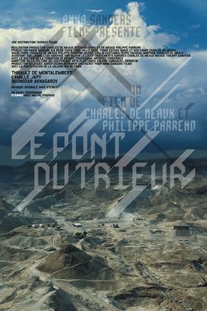 Le pont du trieur's poster