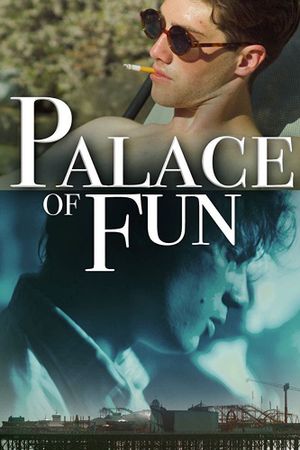 Palace of Fun's poster