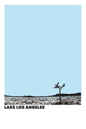 Lake Los Angeles's poster