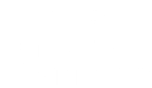 Dinner Is Served's poster