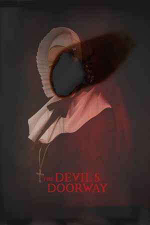 The Devil's Doorway's poster image