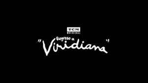 Regreso a «Viridiana»'s poster